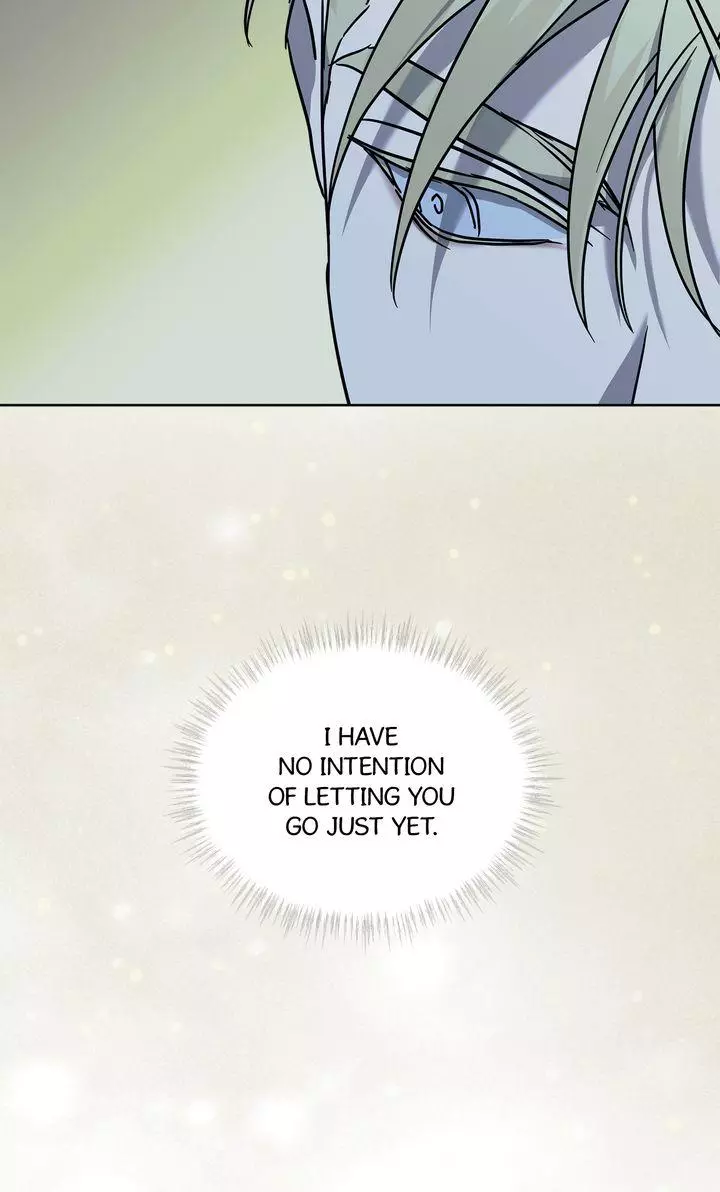 Queen of Snow - Chapter 8 Page 63