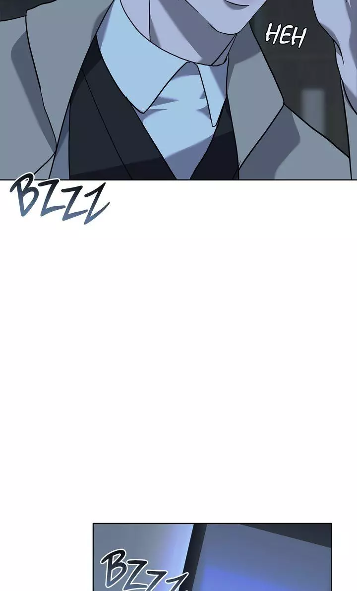 Queen of Snow - Chapter 8 Page 72