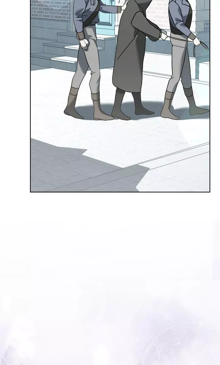 Queen of Snow - Chapter 9 Page 5
