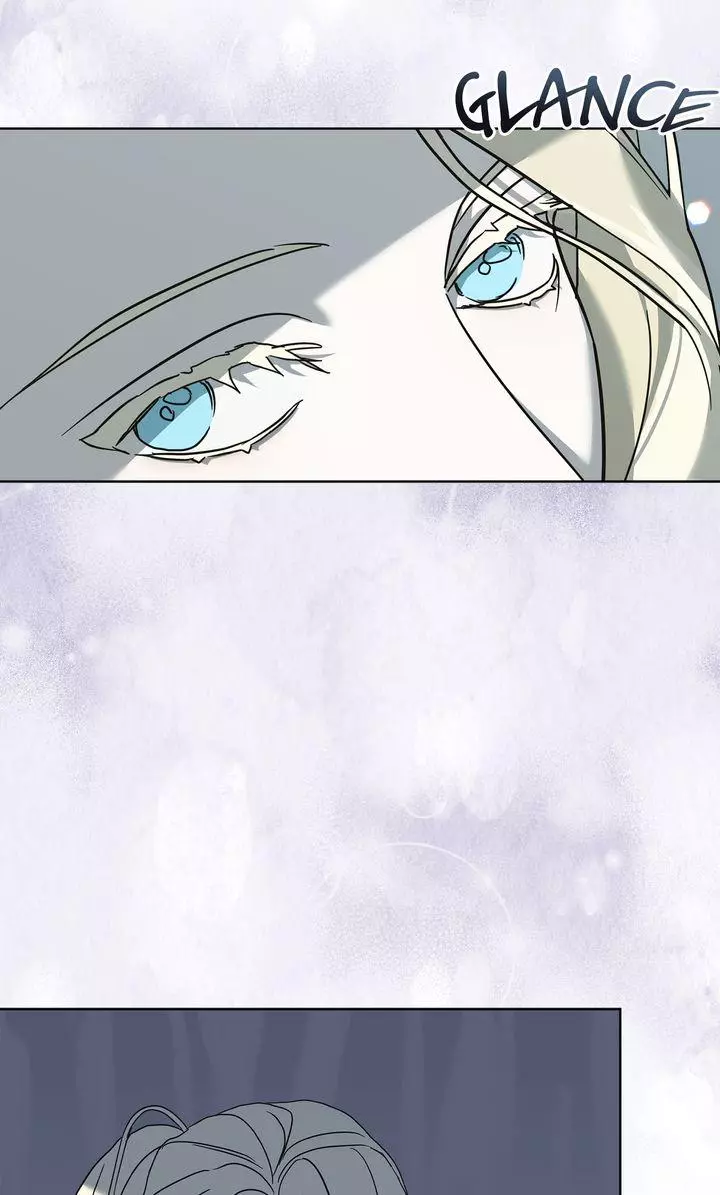 Queen of Snow - Chapter 9 Page 6