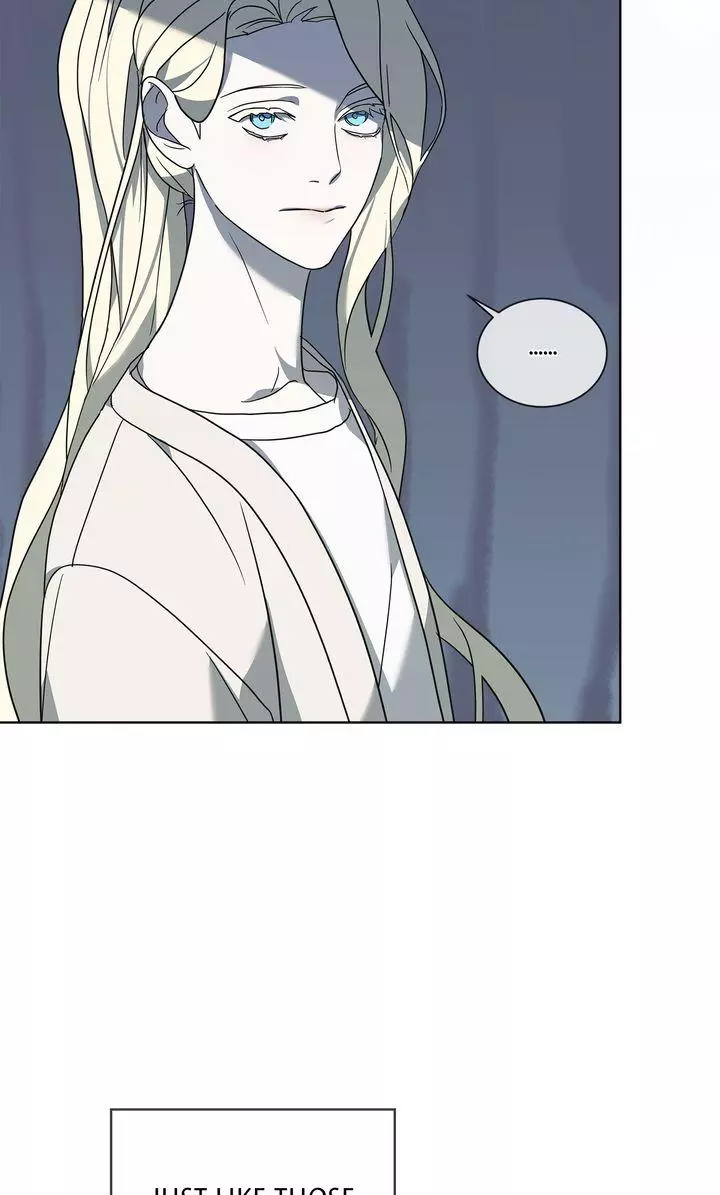 Queen of Snow - Chapter 9 Page 7