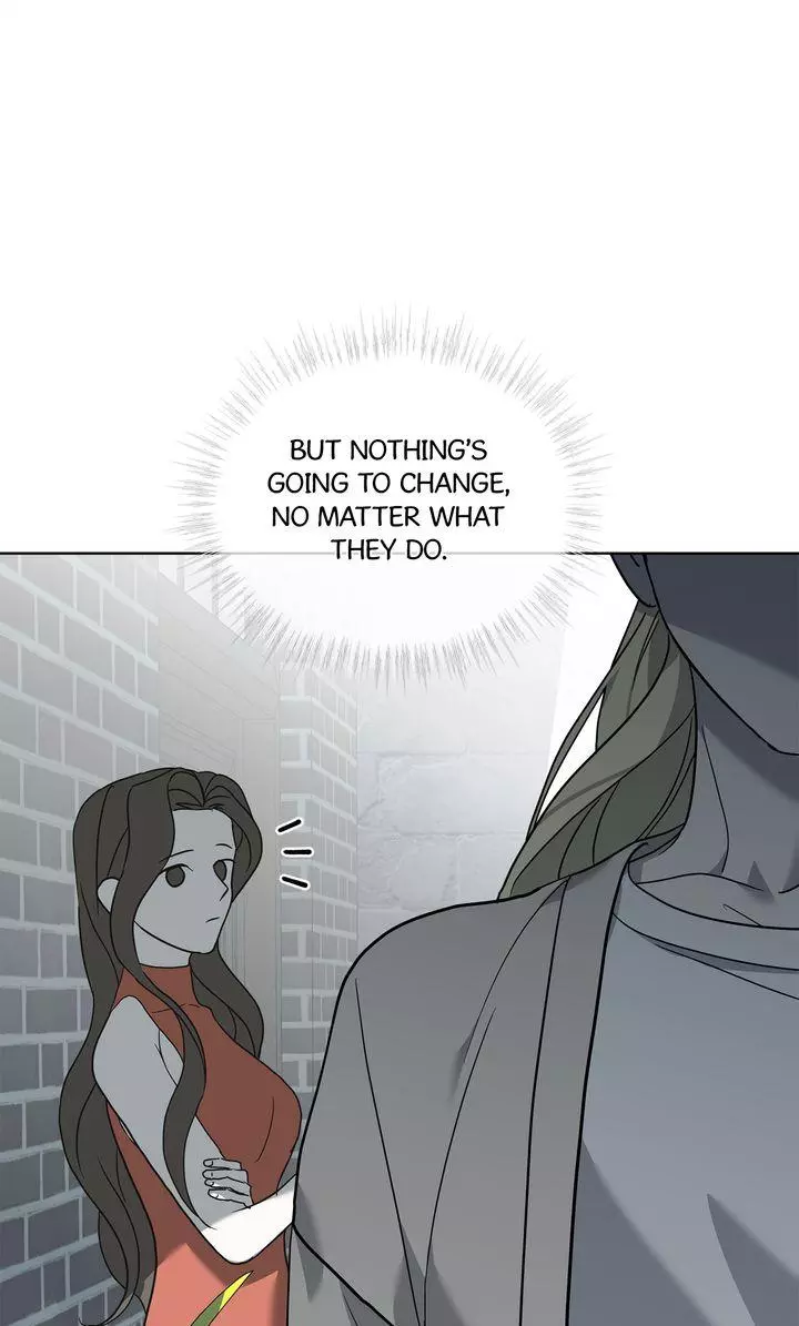 Queen of Snow - Chapter 9 Page 9
