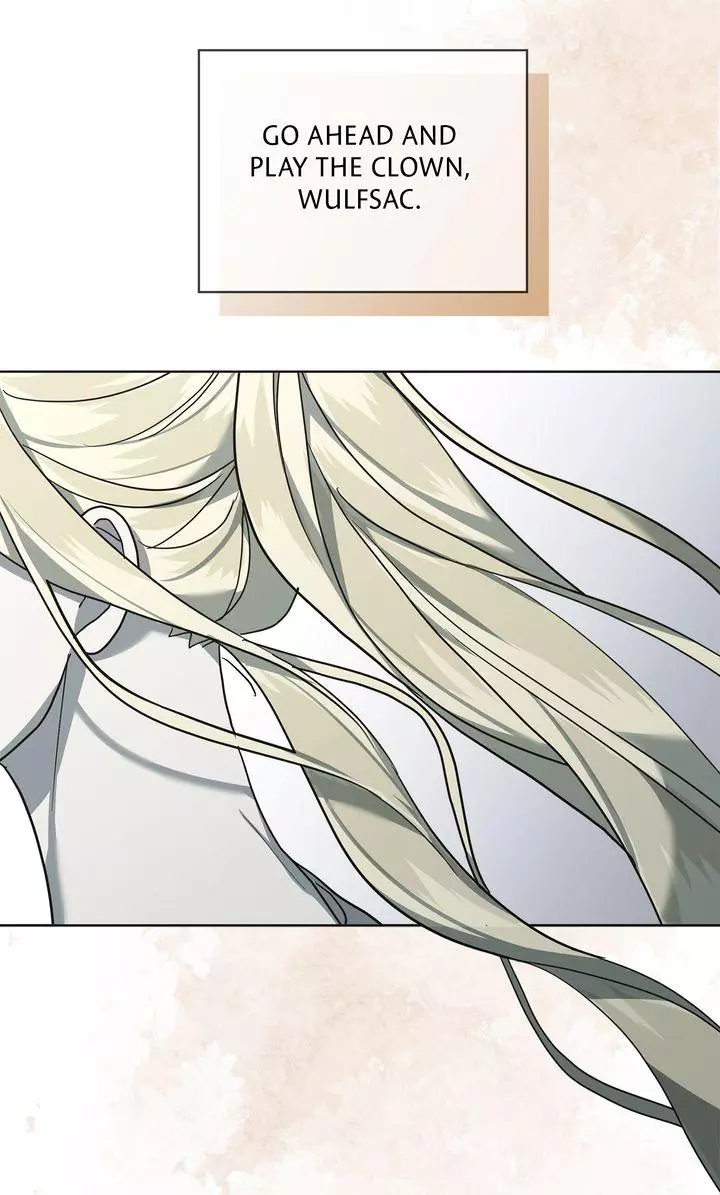 Queen of Snow - Chapter 9 Page 14