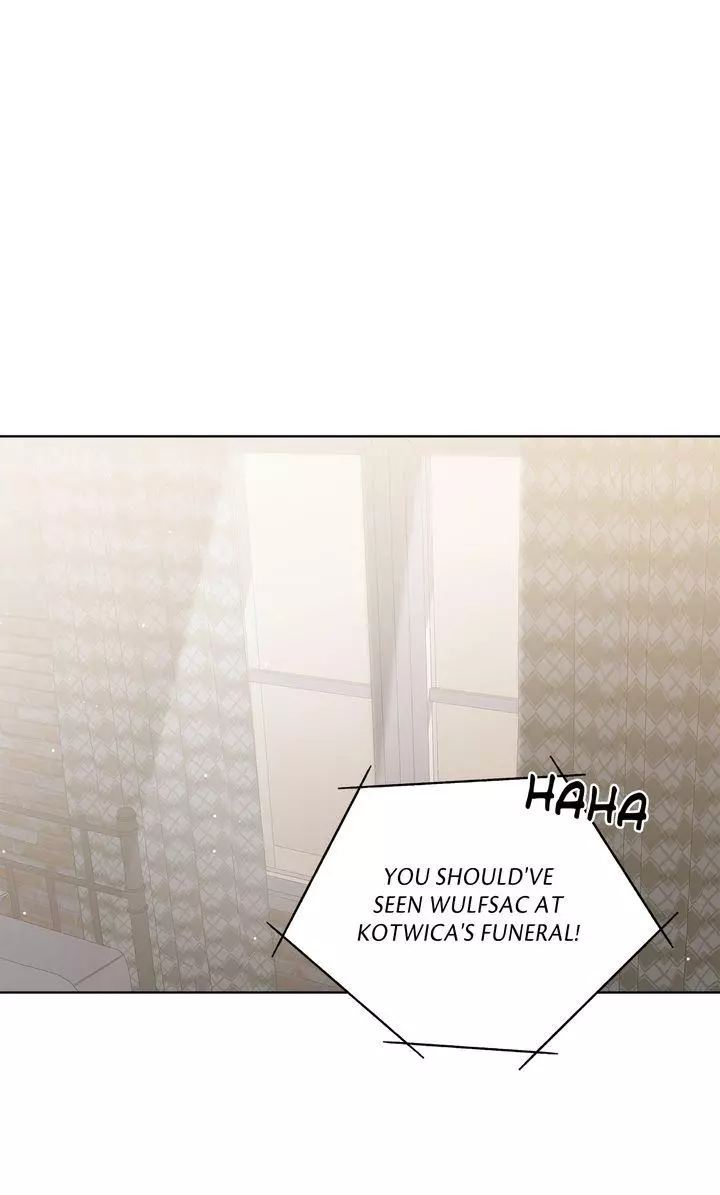 Queen of Snow - Chapter 9 Page 17