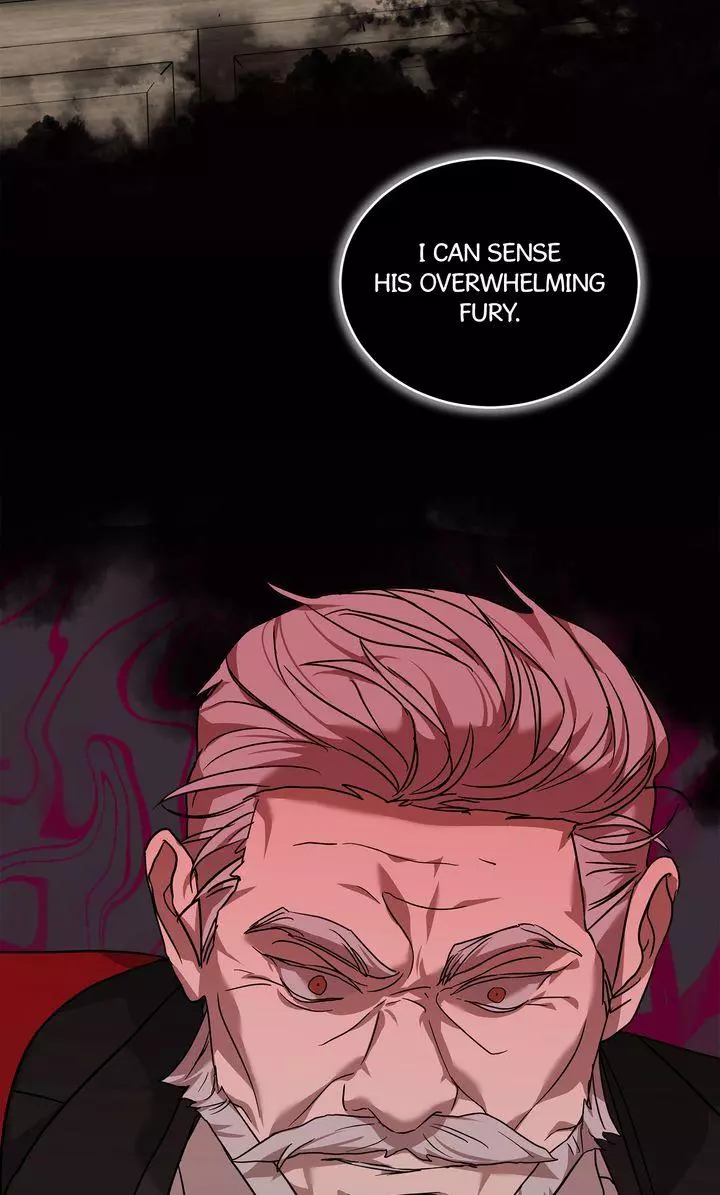 Queen of Snow - Chapter 9 Page 29