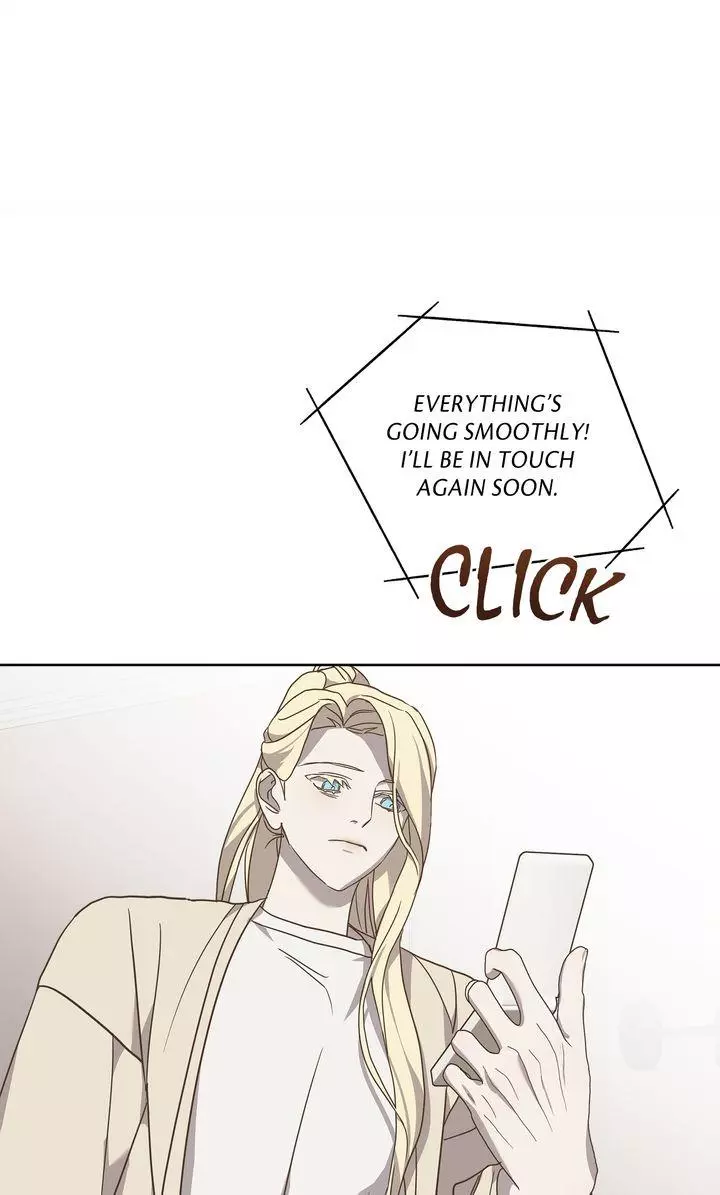 Queen of Snow - Chapter 9 Page 49