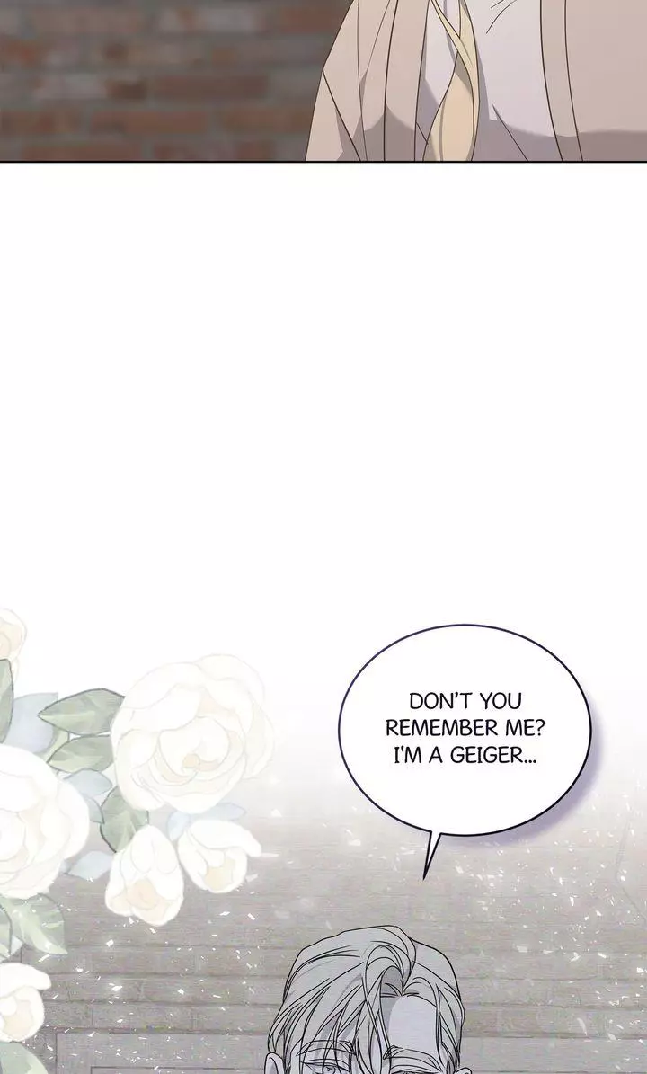Queen of Snow - Chapter 9 Page 56