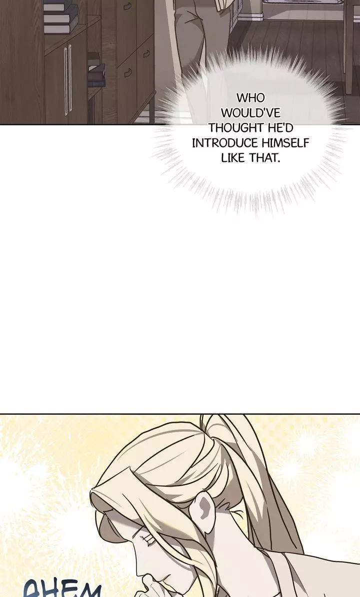 Queen of Snow - Chapter 9 Page 60
