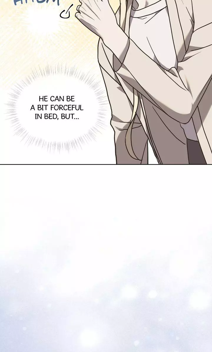 Queen of Snow - Chapter 9 Page 61