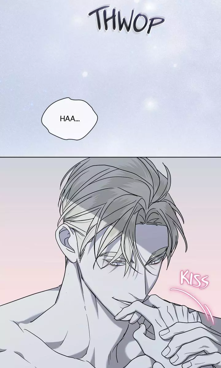 Queen of Snow - Chapter 9 Page 63