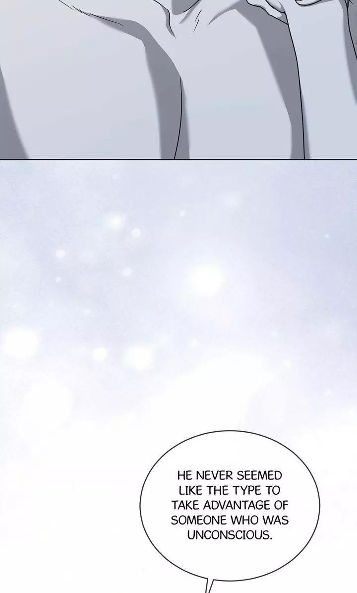 Queen of Snow - Chapter 9 Page 64
