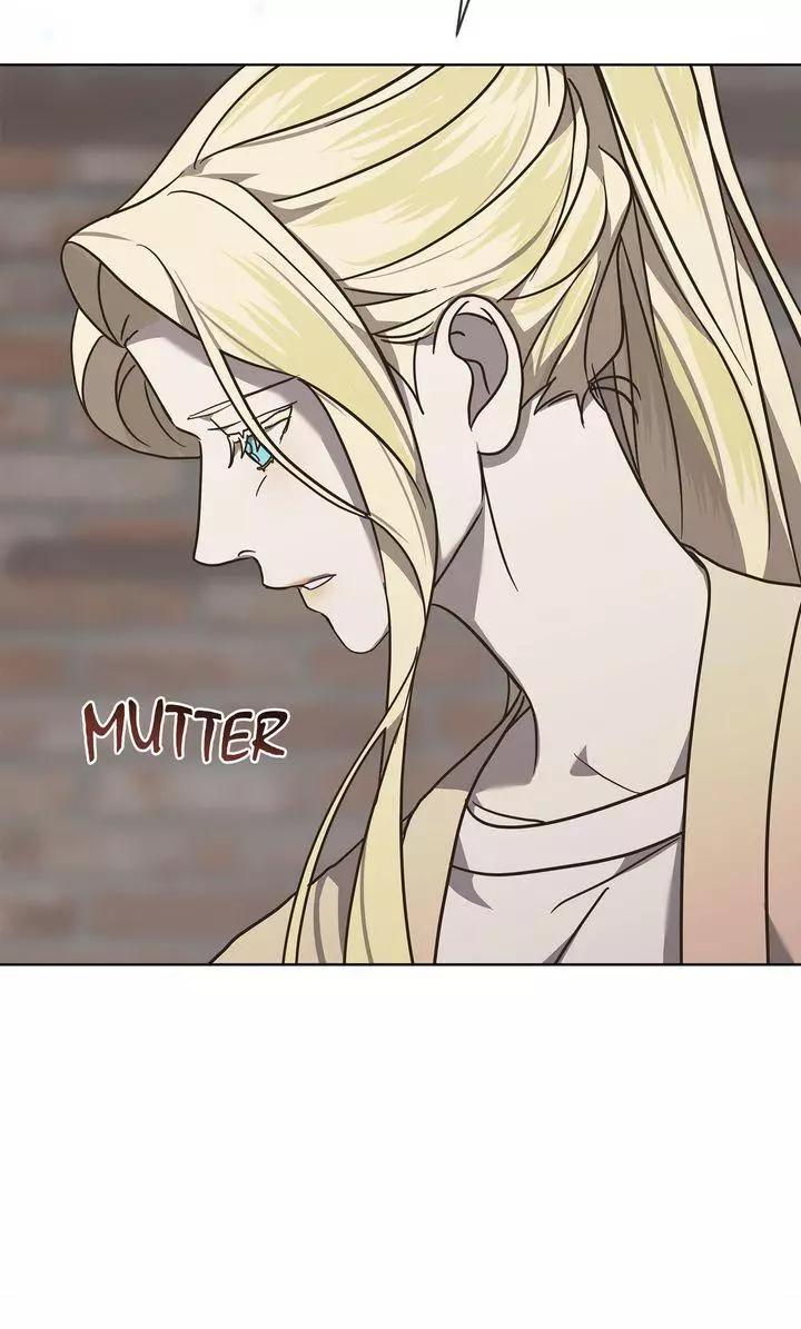 Queen of Snow - Chapter 9 Page 65