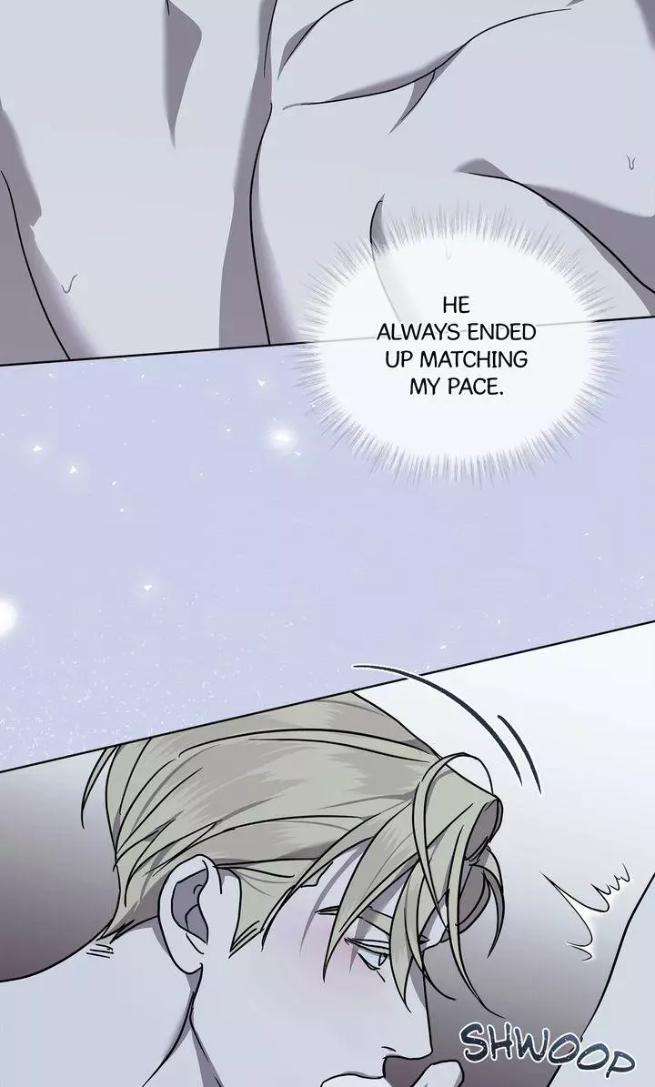 Queen of Snow - Chapter 9 Page 68
