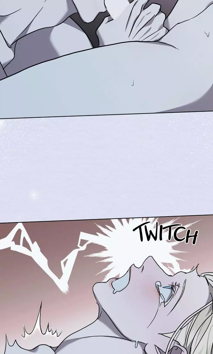 Queen of Snow - Chapter 9 Page 69