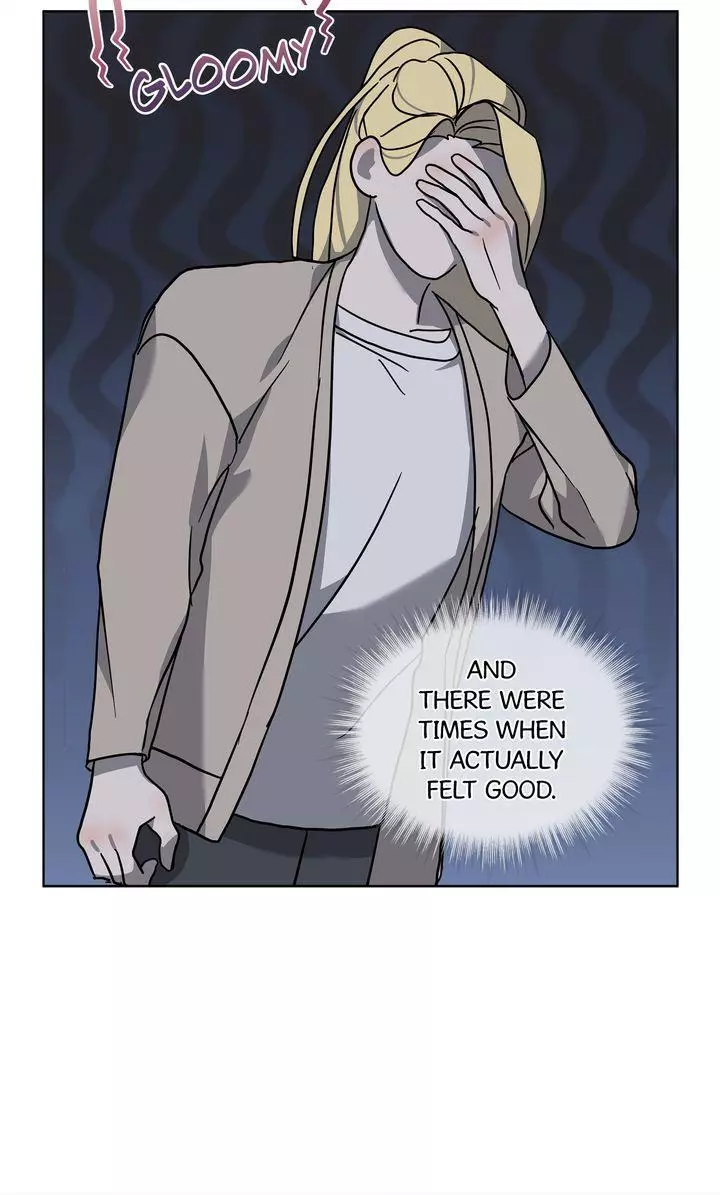 Queen of Snow - Chapter 9 Page 71