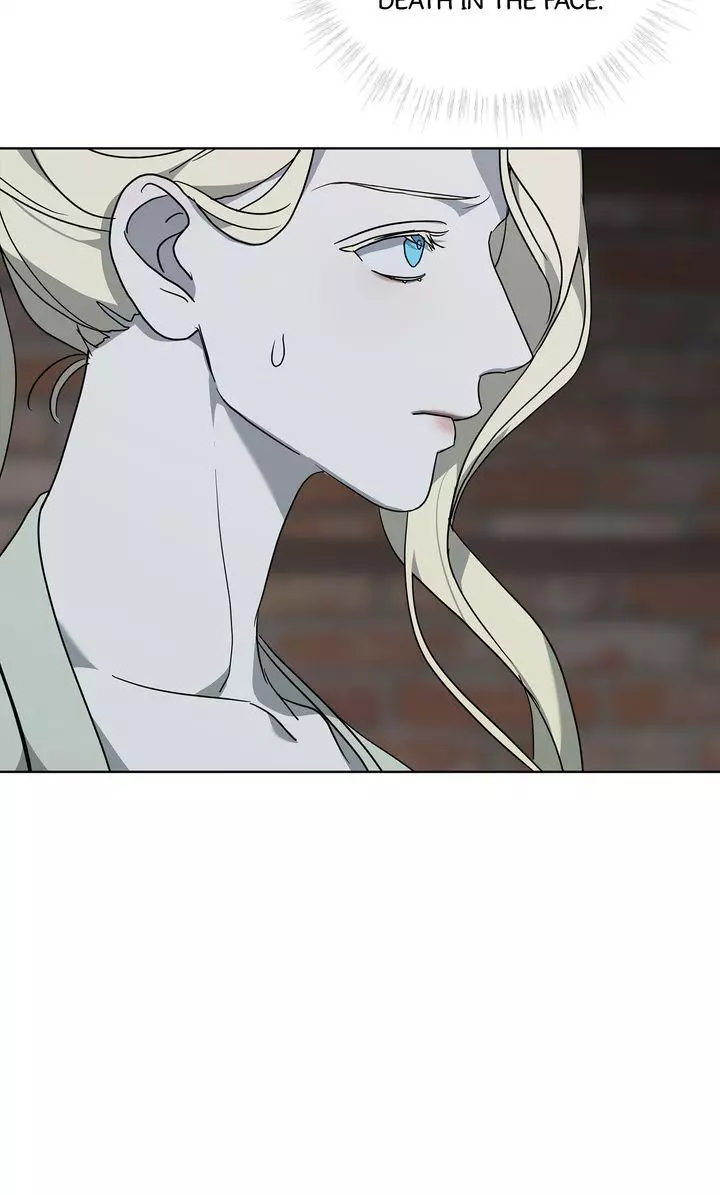 Queen of Snow - Chapter 9 Page 73