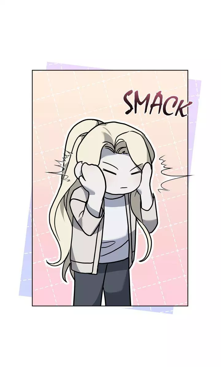 Queen of Snow - Chapter 9 Page 74