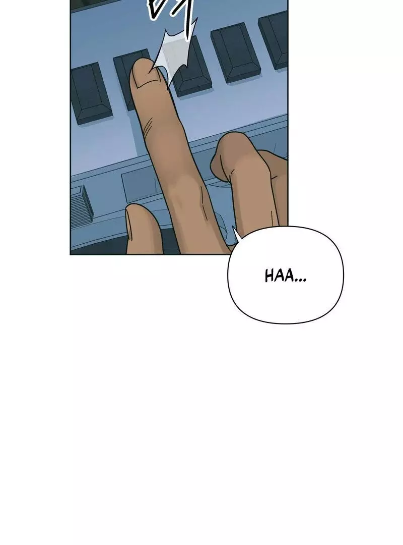 Heatwave - Chapter 1 Page 9
