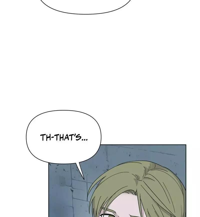 Heatwave - Chapter 1 Page 12