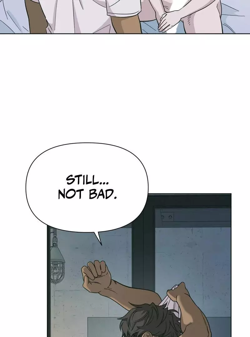 Heatwave - Chapter 1 Page 16