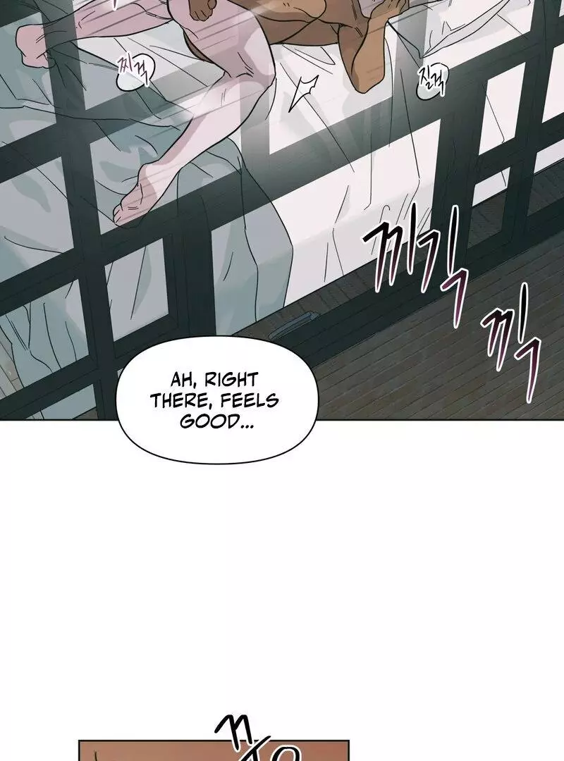 Heatwave - Chapter 1 Page 23