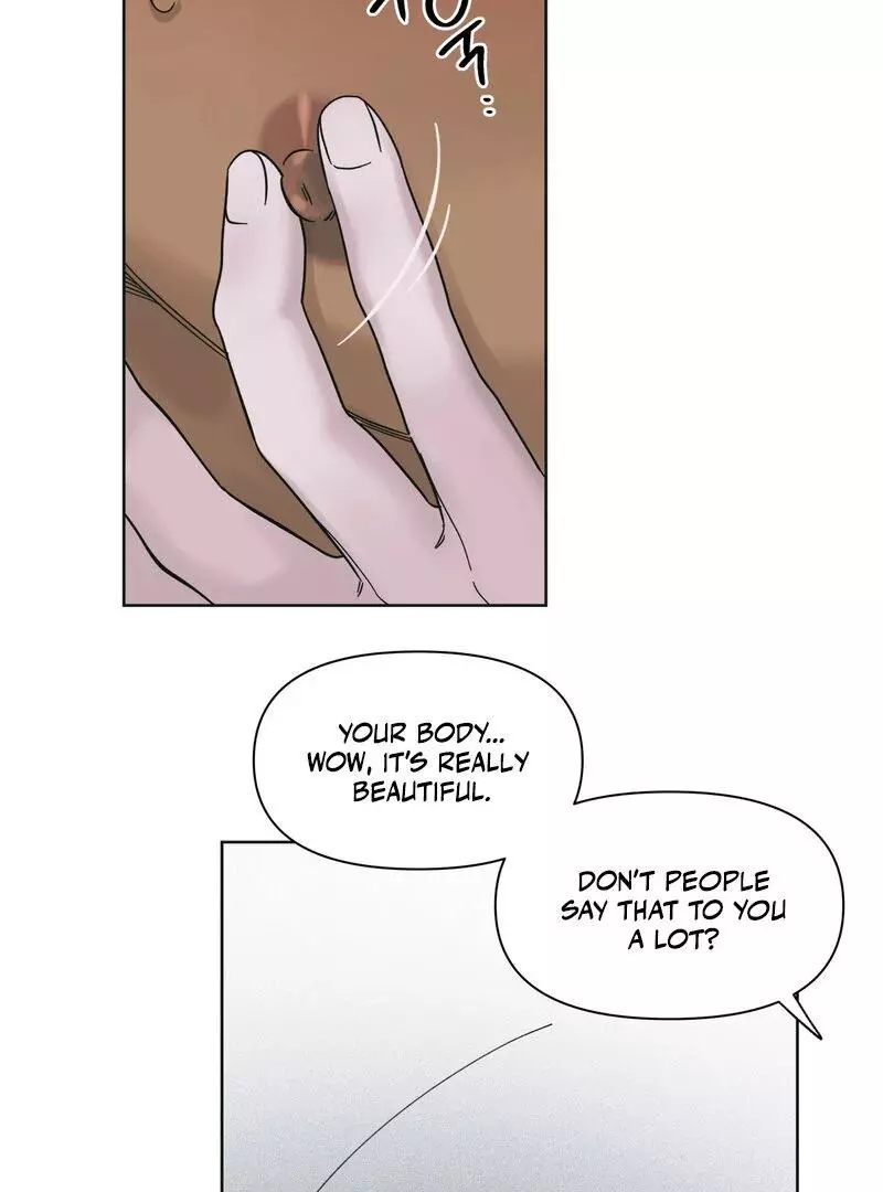 Heatwave - Chapter 1 Page 24