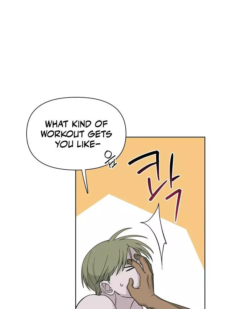 Heatwave - Chapter 1 Page 27
