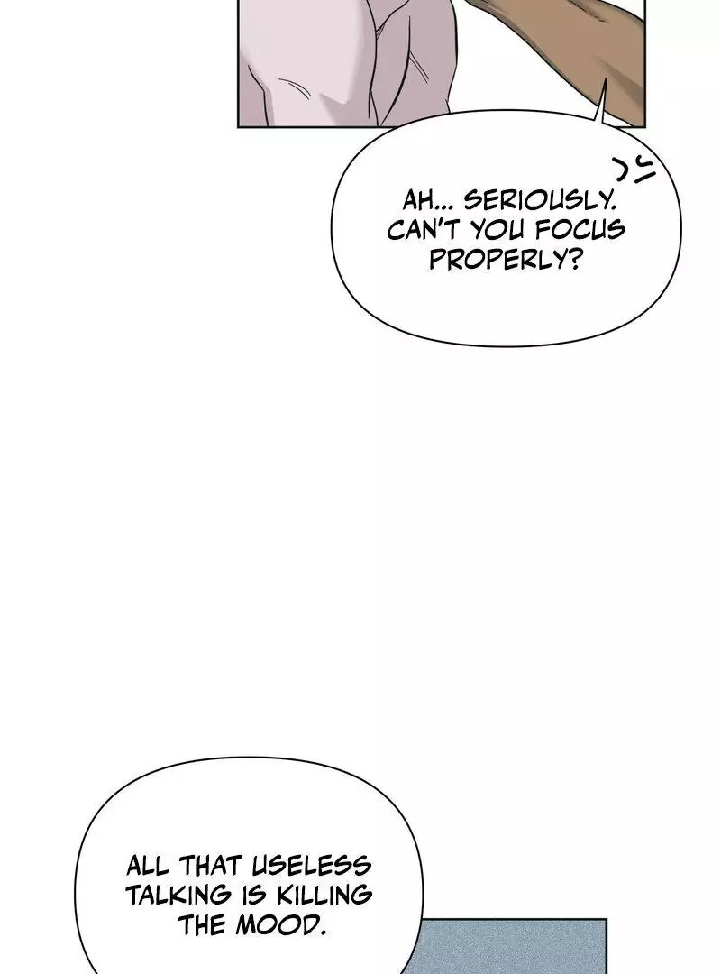 Heatwave - Chapter 1 Page 28