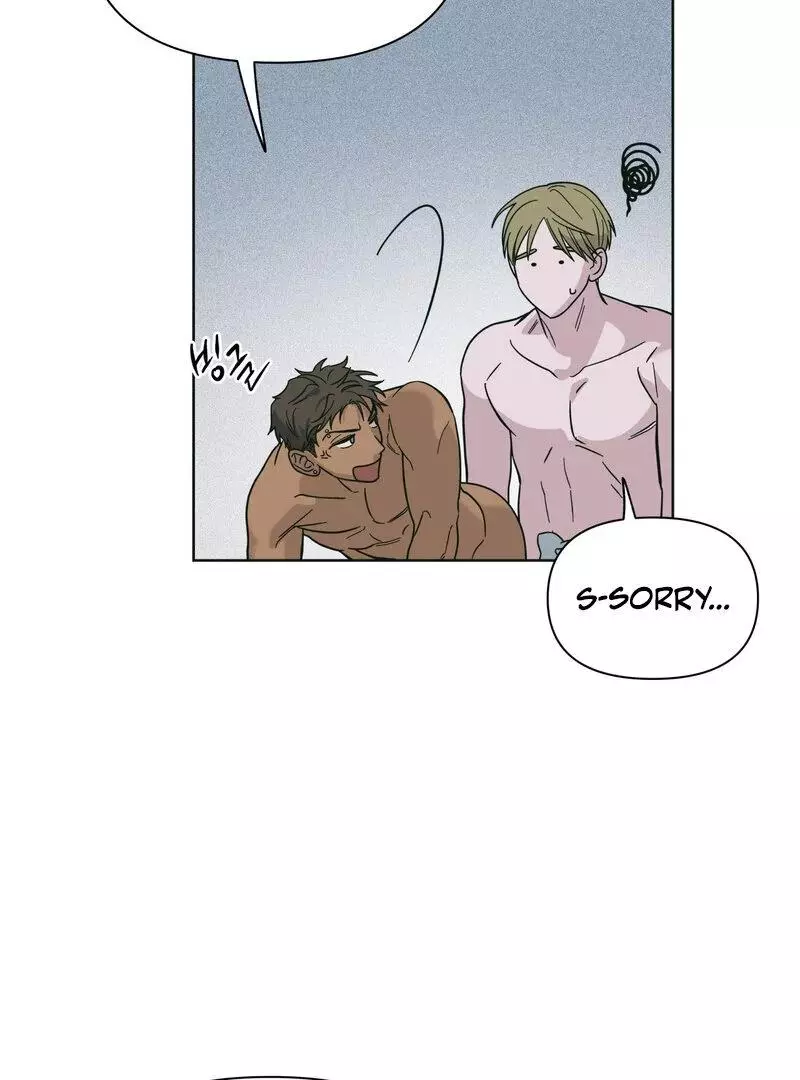 Heatwave - Chapter 1 Page 29