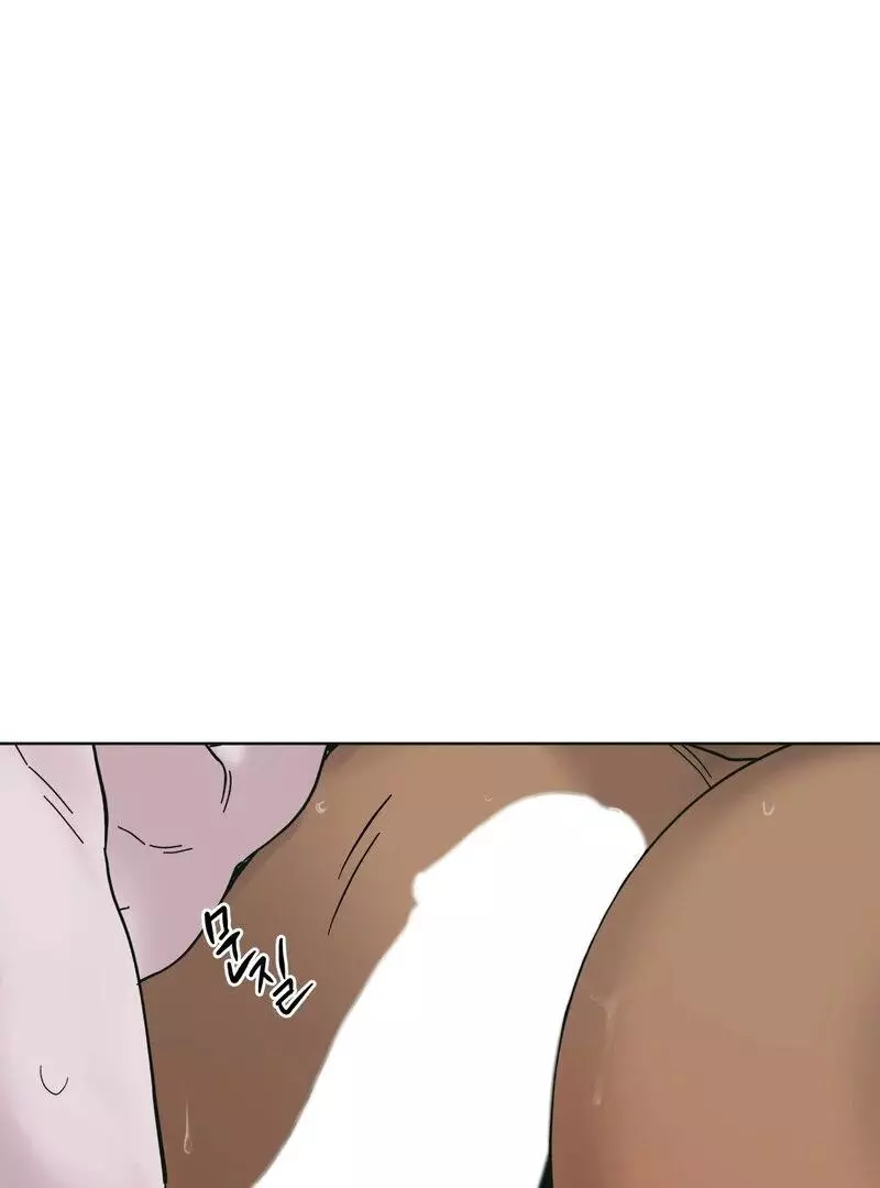 Heatwave - Chapter 1 Page 33