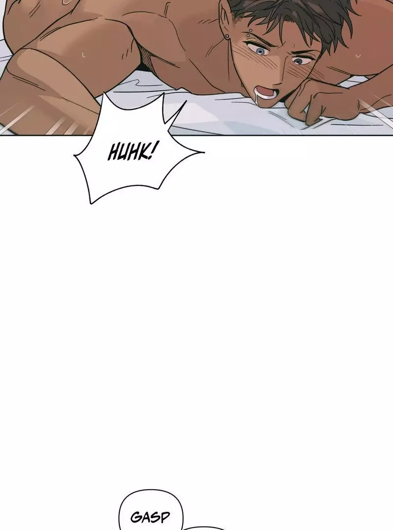 Heatwave - Chapter 1 Page 36