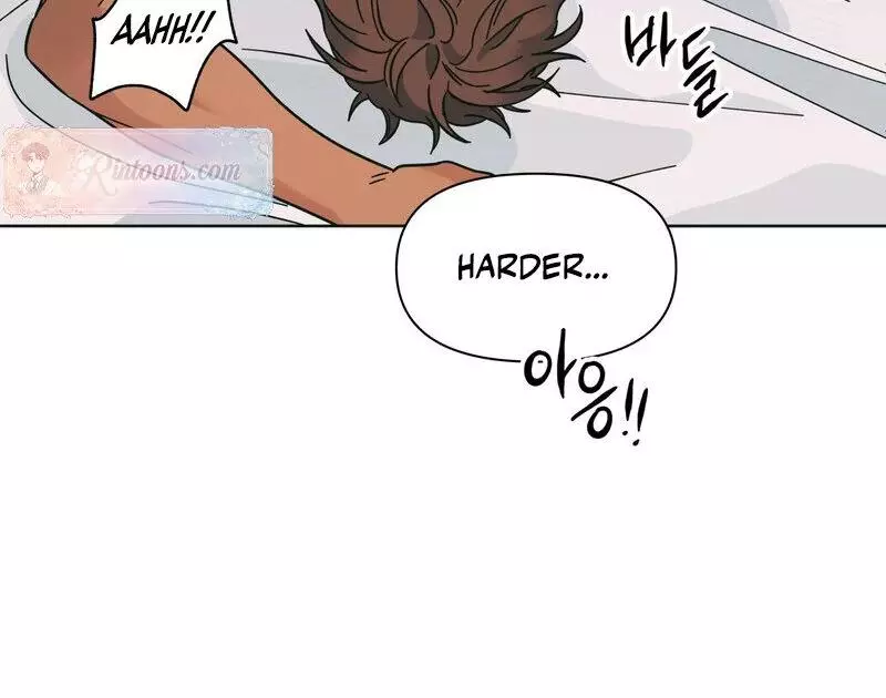 Heatwave - Chapter 1 Page 39