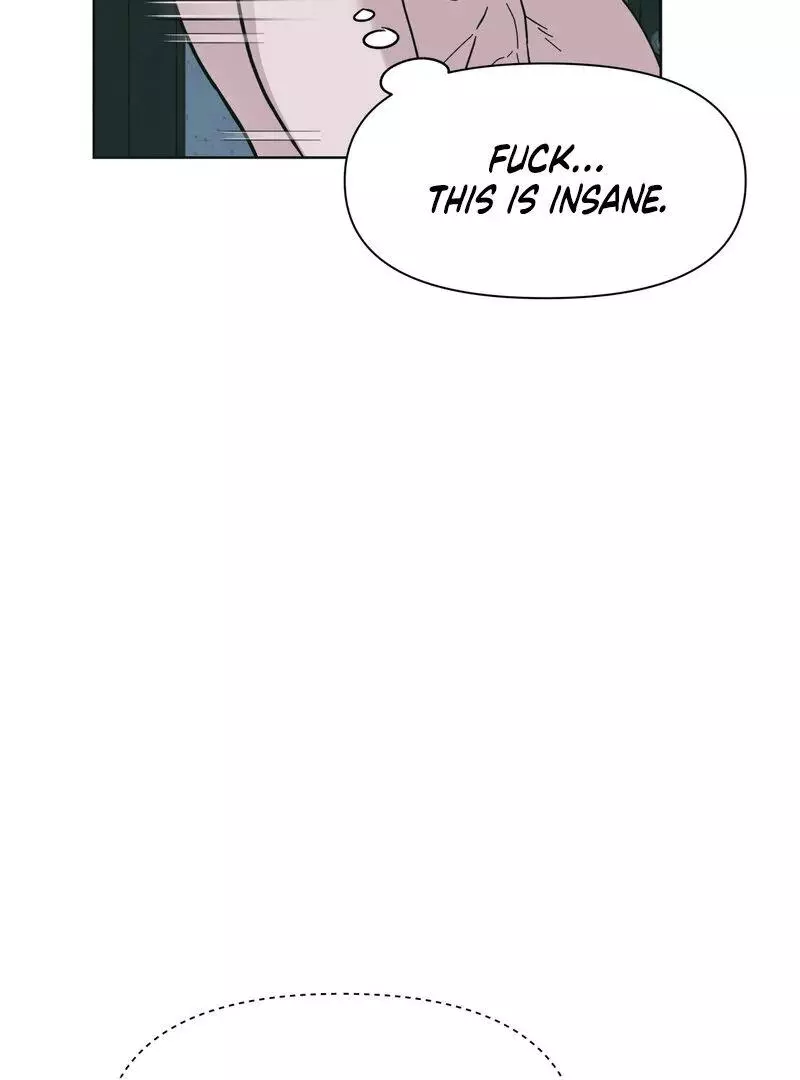 Heatwave - Chapter 1 Page 41