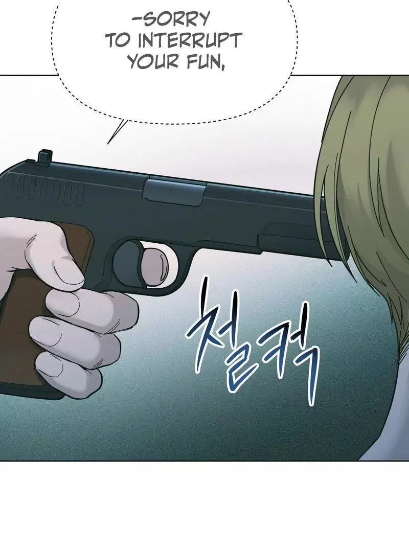 Heatwave - Chapter 1 Page 42