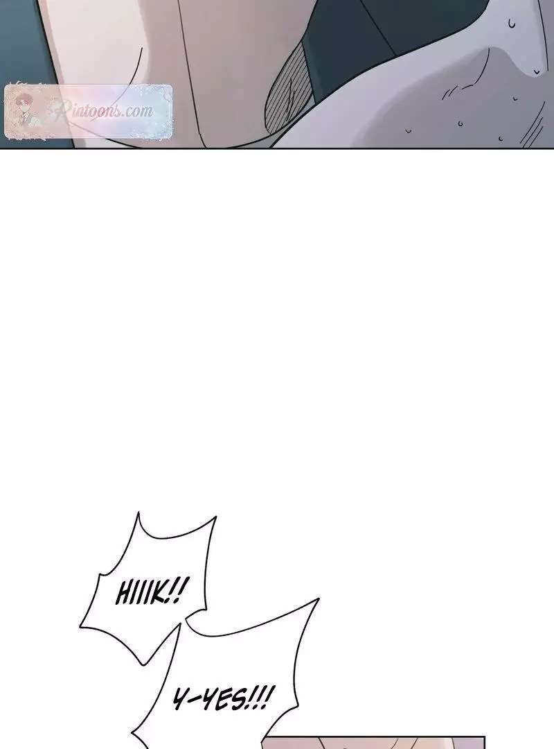 Heatwave - Chapter 1 Page 46