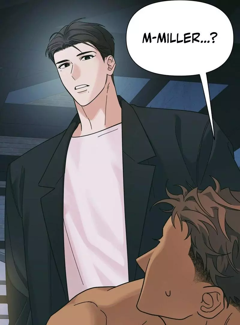 Heatwave - Chapter 1 Page 52