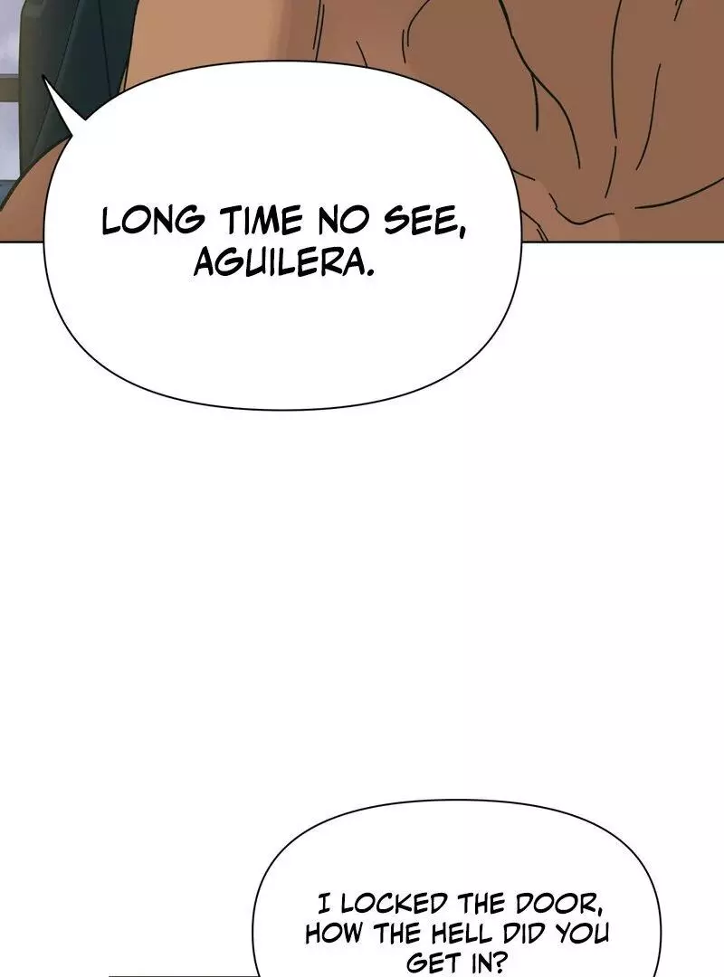 Heatwave - Chapter 1 Page 53