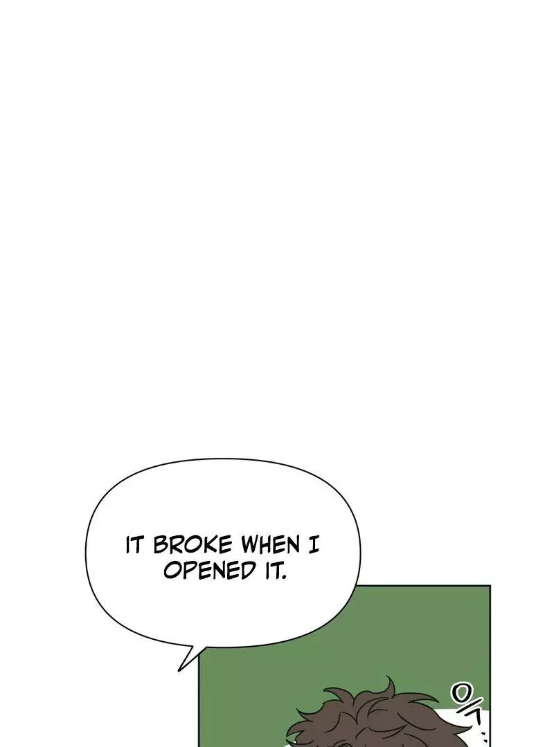 Heatwave - Chapter 1 Page 55