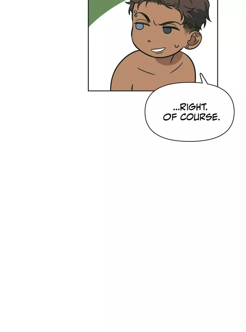 Heatwave - Chapter 1 Page 56
