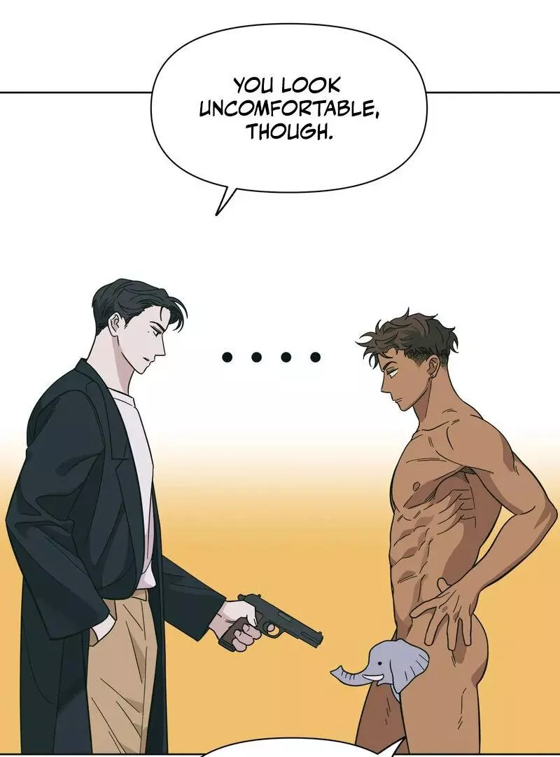 Heatwave - Chapter 1 Page 57