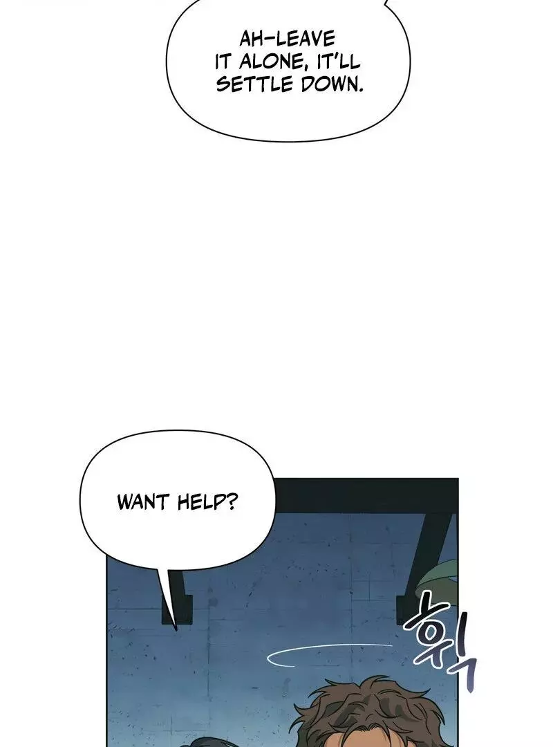 Heatwave - Chapter 1 Page 58