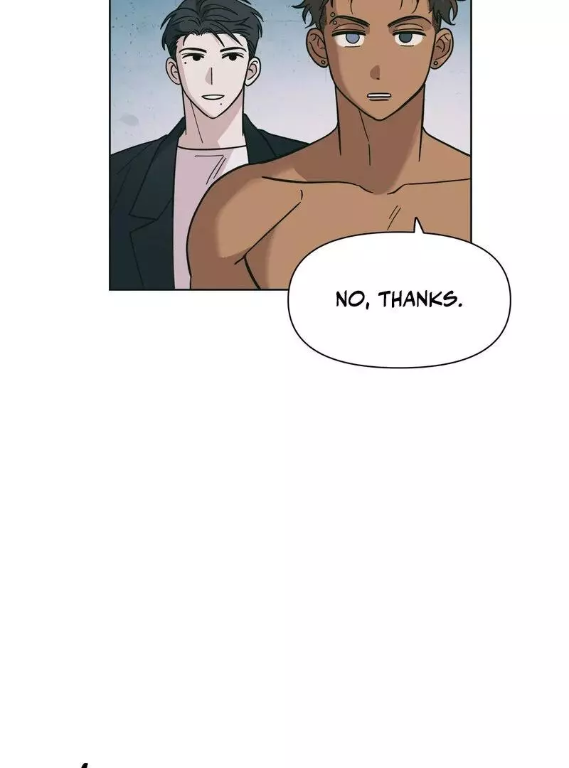 Heatwave - Chapter 1 Page 59