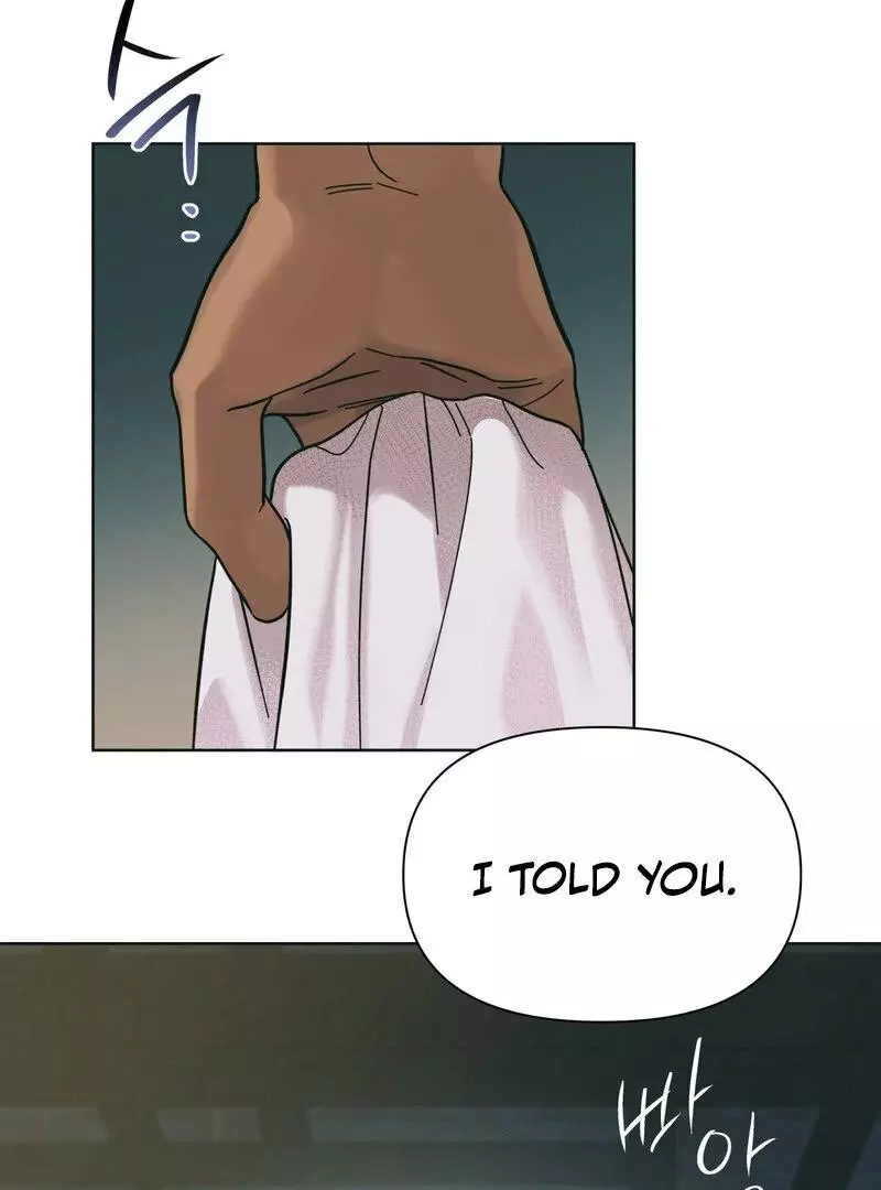 Heatwave - Chapter 1 Page 60