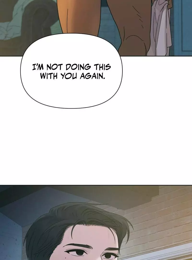 Heatwave - Chapter 1 Page 62
