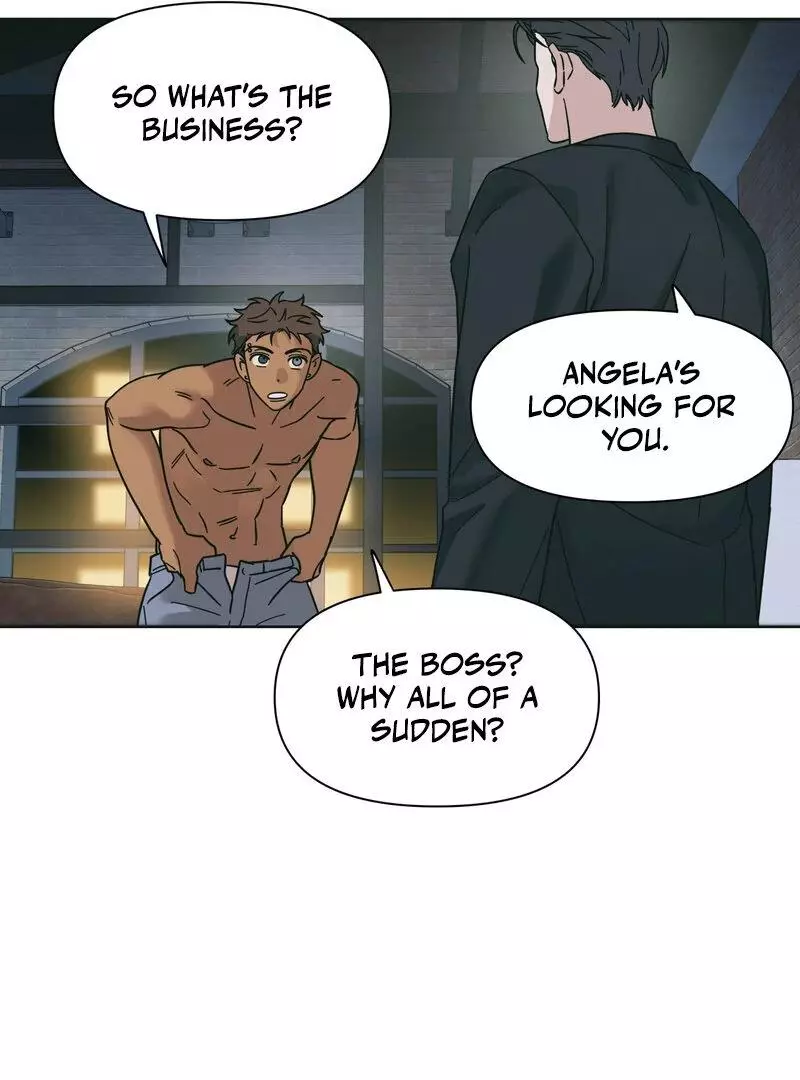 Heatwave - Chapter 1 Page 65