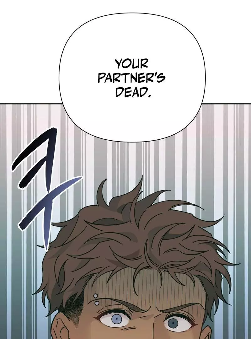 Heatwave - Chapter 1 Page 66