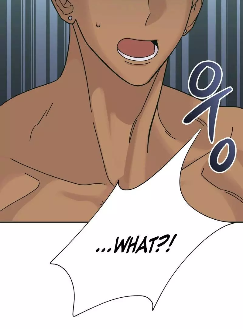 Heatwave - Chapter 1 Page 67