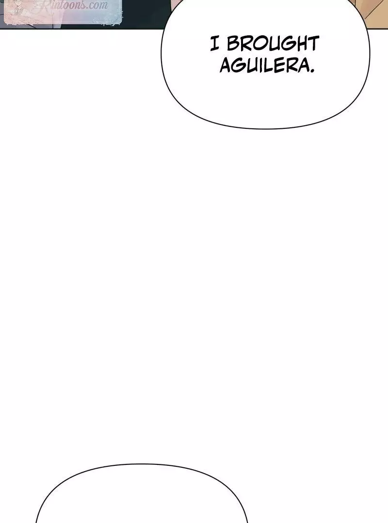 Heatwave - Chapter 1 Page 73