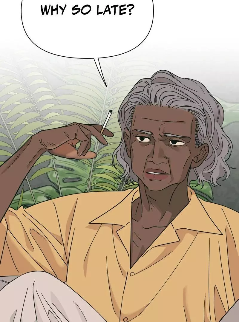 Heatwave - Chapter 1 Page 74