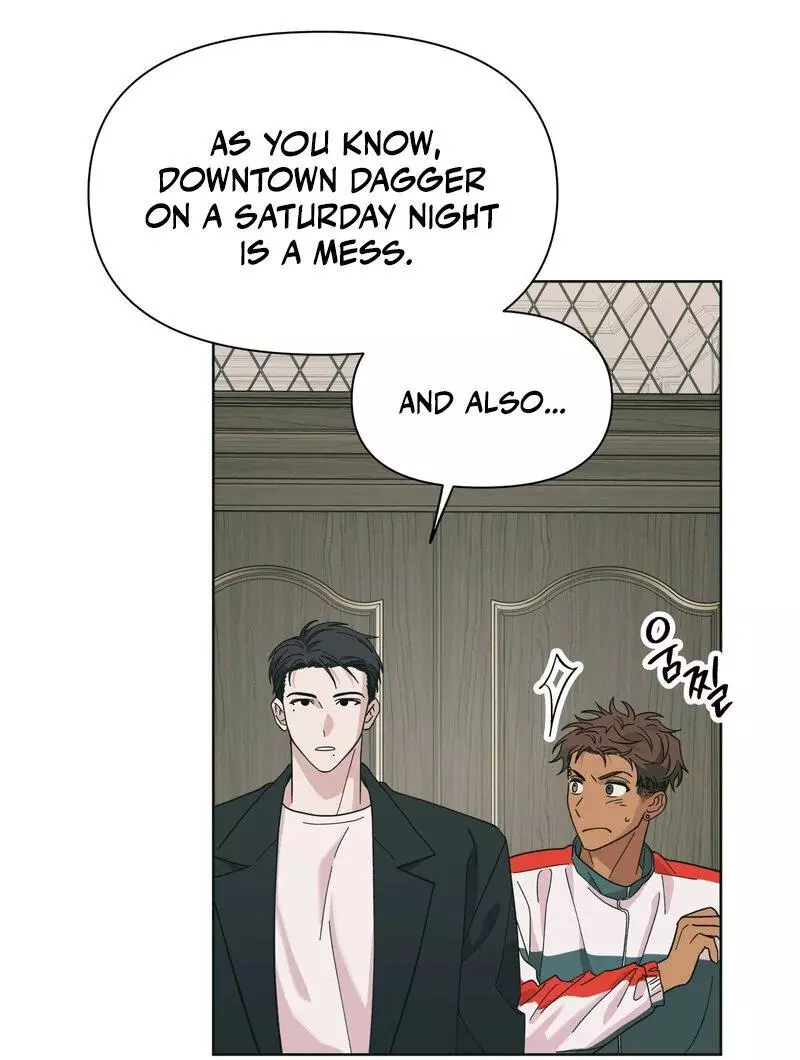 Heatwave - Chapter 1 Page 76